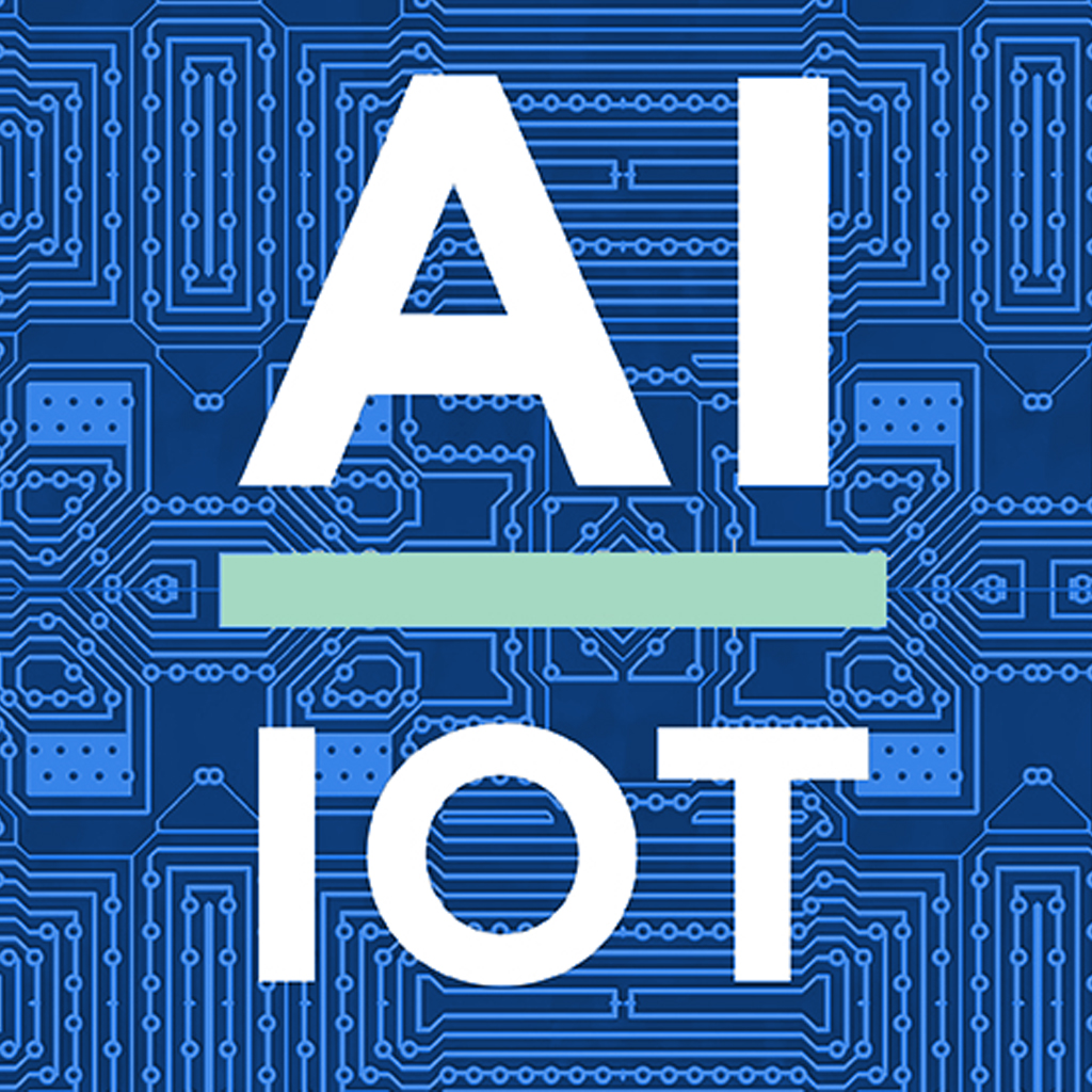 AI与物联网（IoT）的融合