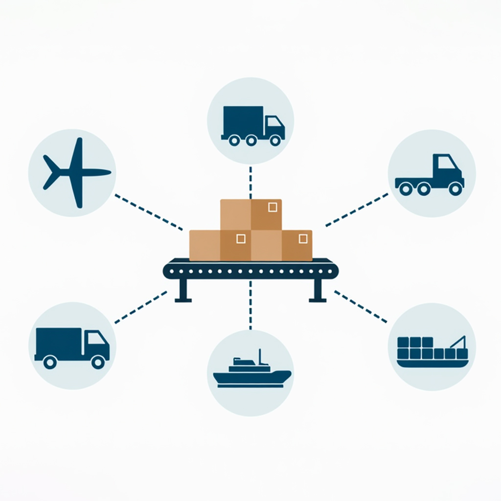 国产AI大模型与数据集的聚合平台